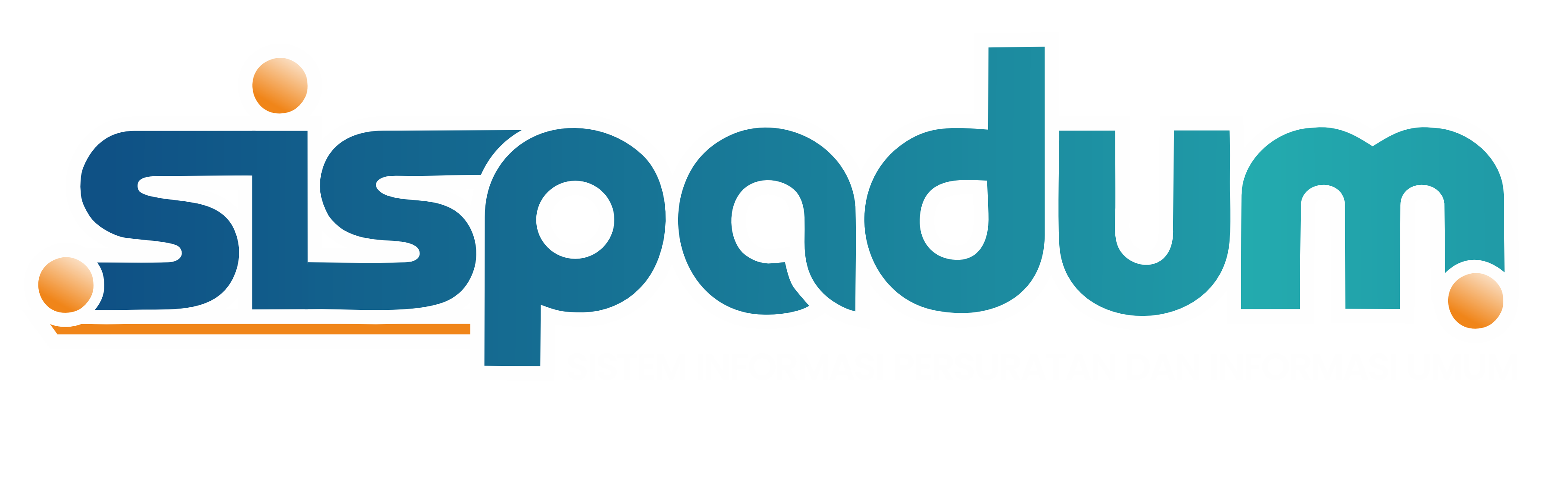 SISPADUM